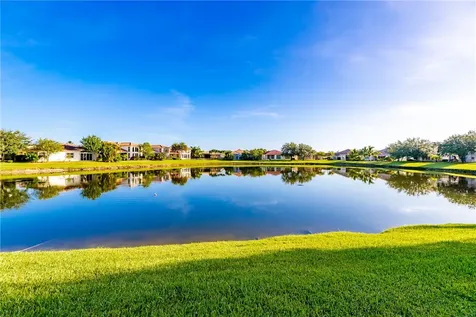 1940 Newmark Circle SW Vero Beach FL 32968