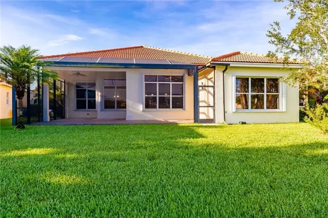 1940 Newmark Circle SW Vero Beach FL 32968
