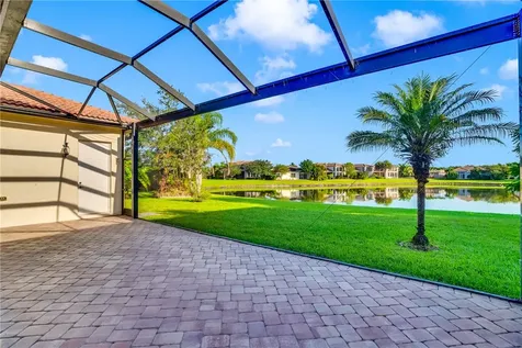 1940 Newmark Circle SW Vero Beach FL 32968