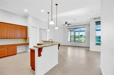 1940 Newmark Circle SW Vero Beach FL 32968