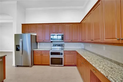 1940 Newmark Circle SW Vero Beach FL 32968