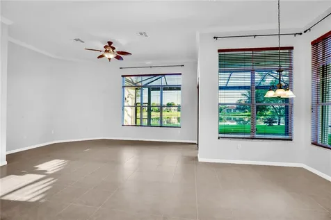 1940 Newmark Circle SW Vero Beach FL 32968