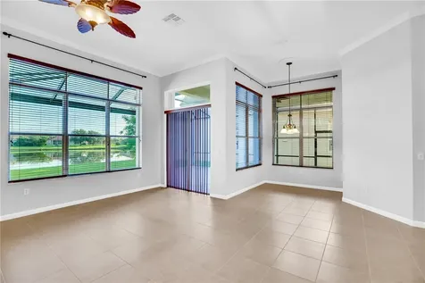 1940 Newmark Circle SW Vero Beach FL 32968