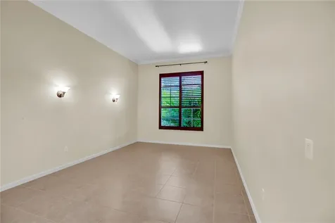 1940 Newmark Circle SW Vero Beach FL 32968