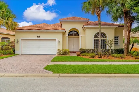 1940 Newmark Circle SW Vero Beach FL 32968