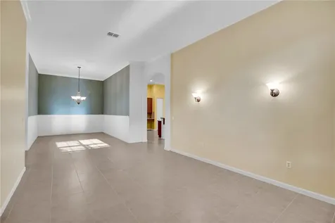 1940 Newmark Circle SW Vero Beach FL 32968