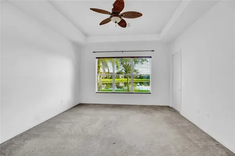 1940 Newmark Circle SW Vero Beach FL 32968