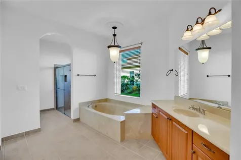 1940 Newmark Circle SW Vero Beach FL 32968