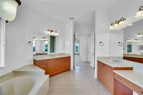 1940 Newmark Circle SW Vero Beach FL 32968