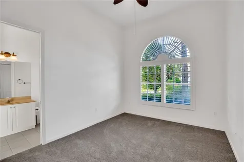 1940 Newmark Circle SW Vero Beach FL 32968