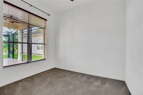 1940 Newmark Circle SW Vero Beach FL 32968