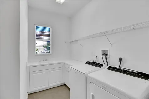 1940 Newmark Circle SW Vero Beach FL 32968