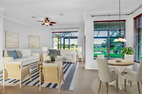 1940 Newmark Circle SW Vero Beach FL 32968
