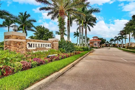 1940 Newmark Circle SW Vero Beach FL 32968