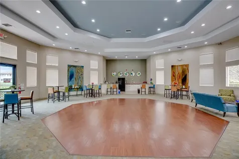 1940 Newmark Circle SW Vero Beach FL 32968