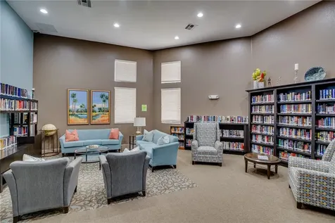 1940 Newmark Circle SW Vero Beach FL 32968