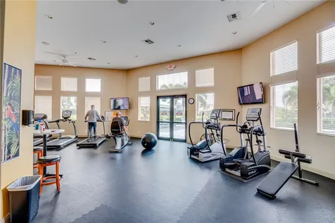 1940 Newmark Circle SW Vero Beach FL 32968