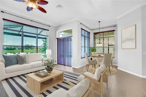 1940 Newmark Circle SW Vero Beach FL 32968