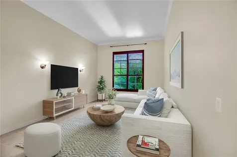 1940 Newmark Circle SW Vero Beach FL 32968