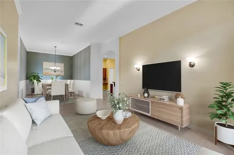 1940 Newmark Circle SW Vero Beach FL 32968