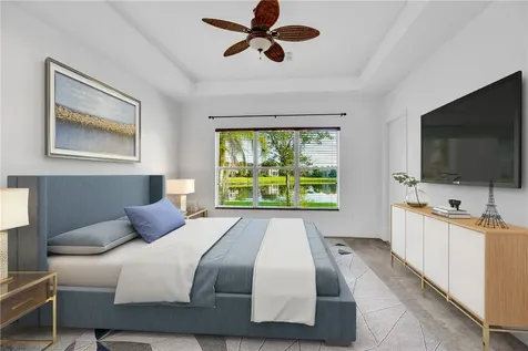1940 Newmark Circle SW Vero Beach FL 32968