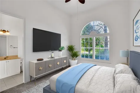 1940 Newmark Circle SW Vero Beach FL 32968