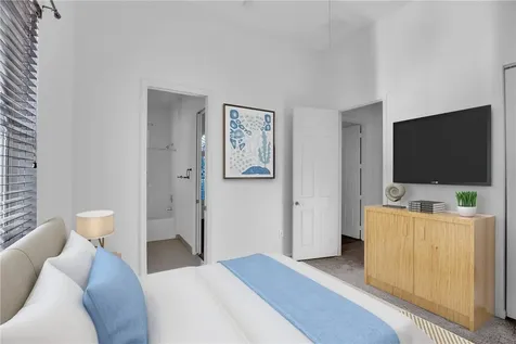 1940 Newmark Circle SW Vero Beach FL 32968