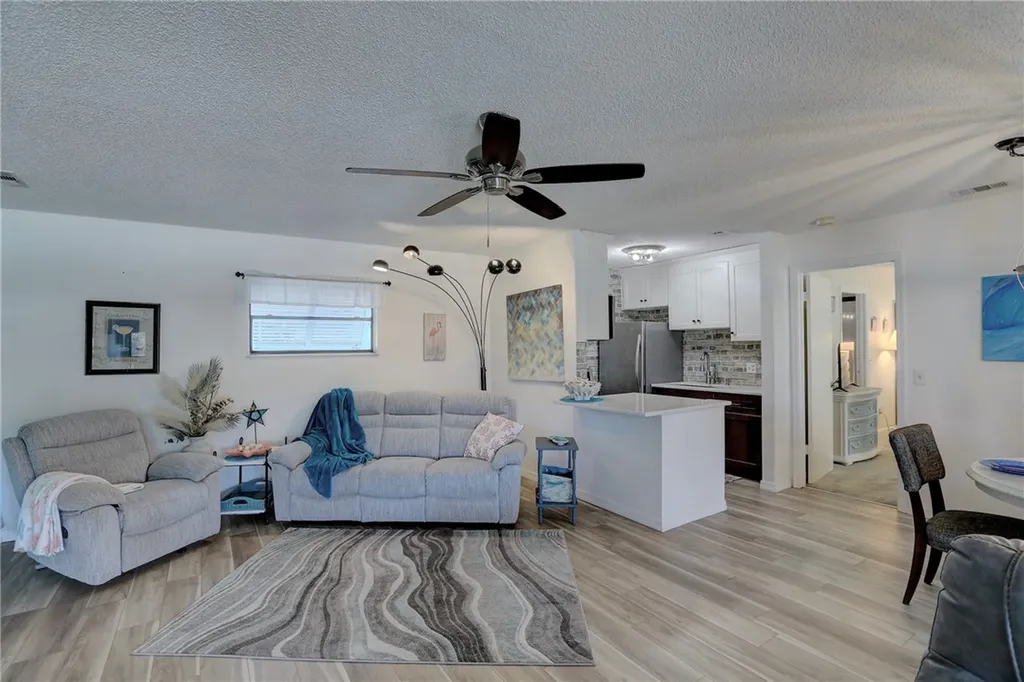 1116 Breezy Way Sebastian FL 32958
