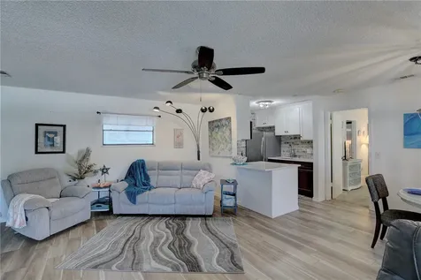 1116 Breezy Way Sebastian FL 32958
