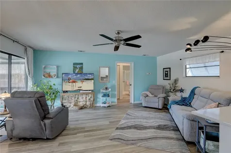 1116 Breezy Way Sebastian FL 32958