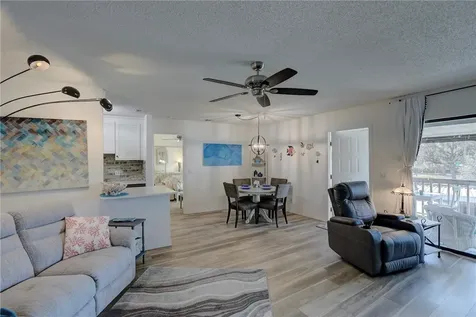 1116 Breezy Way Sebastian FL 32958