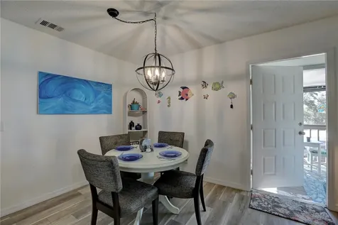 1116 Breezy Way Sebastian FL 32958