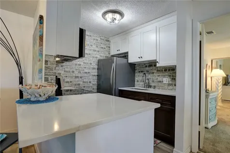 1116 Breezy Way Sebastian FL 32958