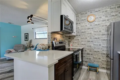 1116 Breezy Way Sebastian FL 32958