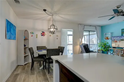 1116 Breezy Way Sebastian FL 32958