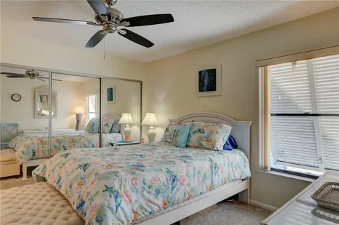 1116 Breezy Way Sebastian FL 32958