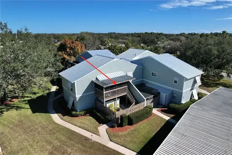 1116 Breezy Way Sebastian FL 32958