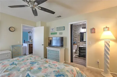 1116 Breezy Way Sebastian FL 32958
