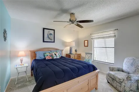 1116 Breezy Way Sebastian FL 32958