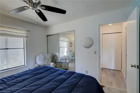 1116 Breezy Way Sebastian FL 32958