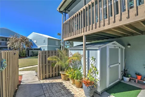 1116 Breezy Way Sebastian FL 32958