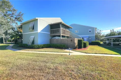 1116 Breezy Way Sebastian FL 32958