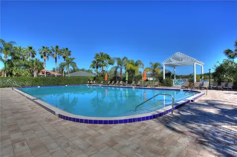 1116 Breezy Way Sebastian FL 32958