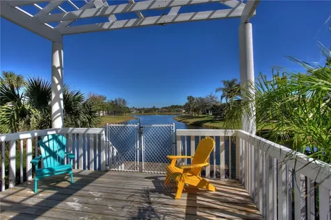 1116 Breezy Way Sebastian FL 32958