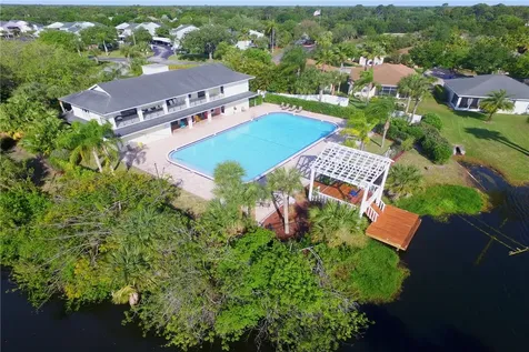 1116 Breezy Way Sebastian FL 32958