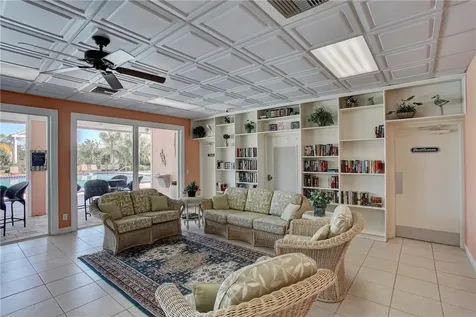 1116 Breezy Way Sebastian FL 32958