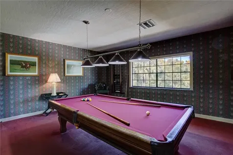1116 Breezy Way Sebastian FL 32958