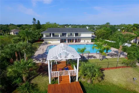 1116 Breezy Way Sebastian FL 32958