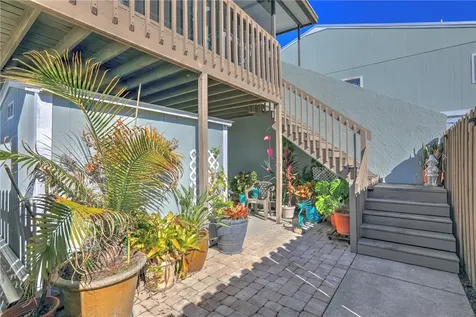 1116 Breezy Way Sebastian FL 32958