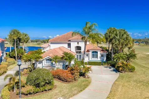 1220 Coventry Lane Vero Beach FL 32967